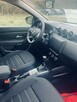 Dacia Duster COOL 1.3 TCE Benzyna 130 KM Manualna ! Od Ręki! Finansowanie! Gotówka! - 13