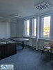 Lokal użytkowy Bydgoszcz Bydgoszcz Wschód - 2