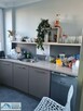 Lokal użytkowy Bydgoszcz Bydgoszcz Wschód - 3