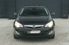 Opel Astra Gwarancja+Opłacony+Klima - 3
