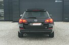 Opel Astra Gwarancja+Opłacony+Klima - 6