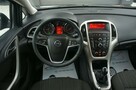 Opel Astra Gwarancja+Opłacony+Klima - 8