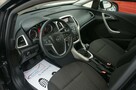 Opel Astra Gwarancja+Opłacony+Klima - 9