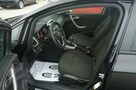Opel Astra Gwarancja+Opłacony+Klima - 10