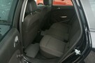 Opel Astra Gwarancja+Opłacony+Klima - 12