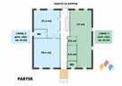 Lokale usługowe 42 m2-61 m2, parking, klimatyzacja - 4