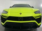 Lamborghini Urus 2022 4.0L - 2