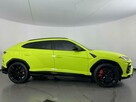 Lamborghini Urus 2022 4.0L - 5
