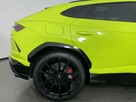 Lamborghini Urus 2022 4.0L - 6