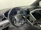 Lamborghini Urus 2022 4.0L - 7
