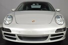 Porsche 911 2006 Carrera 4s - 2