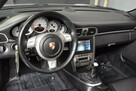 Porsche 911 2006 Carrera 4s - 5