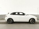 Porsche Cayenne Turbo 2022 V8 - 4