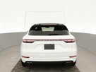 Porsche Cayenne Turbo 2022 V8 - 6