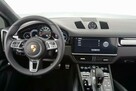 Porsche Cayenne Turbo 2022 V8 - 8