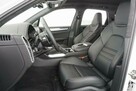 Porsche Cayenne Turbo 2022 V8 - 9