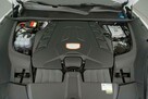 Porsche Cayenne Turbo 2022 V8 - 11