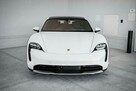 Porsche Taycan 4 - 2
