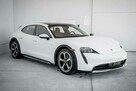 Porsche Taycan 4 - 3