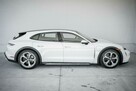 Porsche Taycan 4 - 4