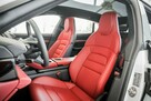 Porsche Taycan 4 - 5