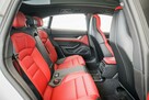 Porsche Taycan 4 - 6