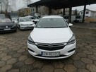 Opel Astra V 1.6 CDTI Enjoy S&S Kombi DW8EX93 - 2