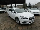 Opel Astra V 1.6 CDTI Enjoy S&S Kombi DW8EX93 - 3