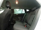 Opel Astra V 1.6 CDTI Enjoy S&S Kombi DW8EX93 - 9