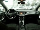 Opel Astra V 1.6 CDTI Enjoy S&S Kombi DW8EX93 - 10