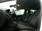Opel Astra V 1.6 CDTI Enjoy S&S Kombi DW8EX93 - 11