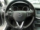 Opel Astra V 1.6 CDTI Enjoy S&S Kombi DW8EX93 - 12