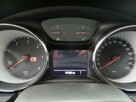Opel Astra V 1.6 CDTI Enjoy S&S Kombi DW8EX93 - 15