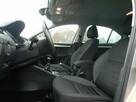 Skoda Octavia 1.6 TDI Ambition Hatchback SK715MH - 11