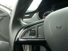 Skoda Octavia 1.6 TDI Ambition Hatchback SK715MH - 14