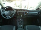 Toyota Auris 1.4 D-4D Active Kombi DW1R021 - 10