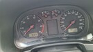 Sprzedam Volkswagena Golf IV - 5