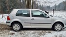 Sprzedam Volkswagena Golf IV - 2