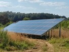 Fotowoltaika Międzyrzecz z magazynem energii off-grid - 3
