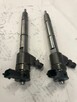 Wtryskiwacz Denso Mazda Skyactiv 1.5 S550 13H50 - 4