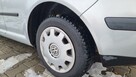 Sprzedam Volkswagena Golf IV - 12