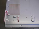 LC320WXN (SA)(D1) , z TV Panasonic  TX-32LE8PS   10-019 - 4