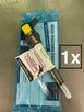 Wtryskiwacze Bosch BMW Xdrive X3 0445110382 - 1