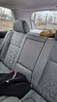 Sprzedam Volkswagena Golf IV - 4