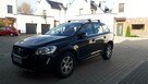 Volvo XC60 2016 Automatic - 5