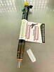 Wtrysk Bosch BMW 0445117017 0445117001 13537805430 x4 - 4