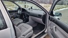 Sprzedam Volkswagena Golf IV - 3