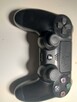 Pad oryginalny Dualchock PS4 V2,gratisy - 1