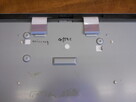 LC320WXN (SA)(D1) , z TV Panasonic  TX-32LE8PS   10-019 - 3