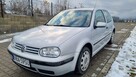 Sprzedam Volkswagena Golf IV - 1